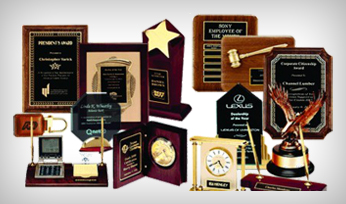 Awards-Plaques-Trophies