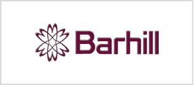 Barhill
